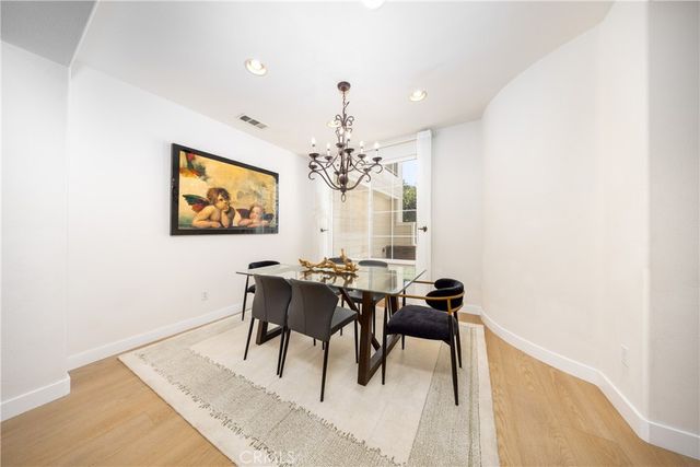 2225 Saratoga Lane, Glendora, CA 91741