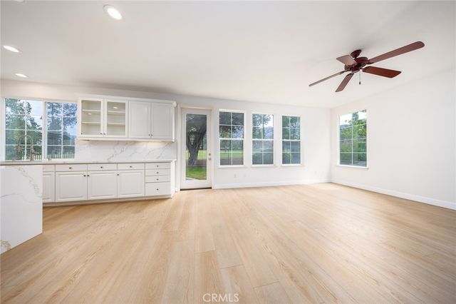 2225 Saratoga Lane, Glendora, CA 91741