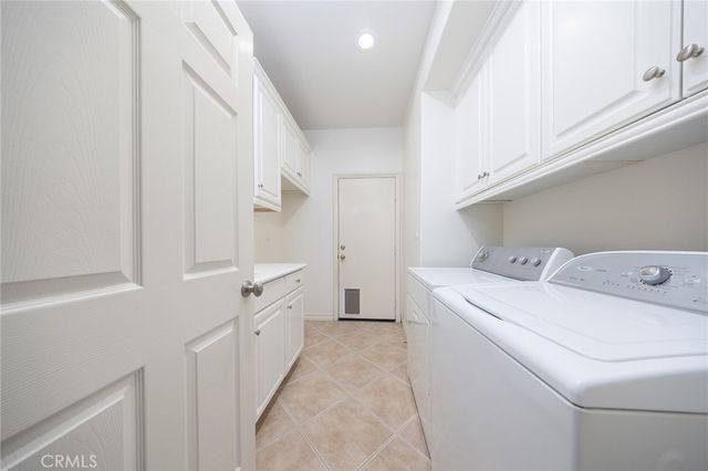 2225 Saratoga Lane, Glendora, CA 91741