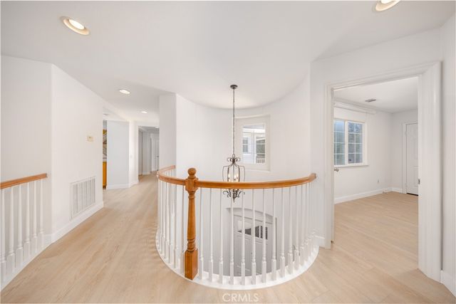 2225 Saratoga Lane, Glendora, CA 91741
