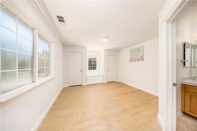 2225 Saratoga Lane, Glendora, CA 91741