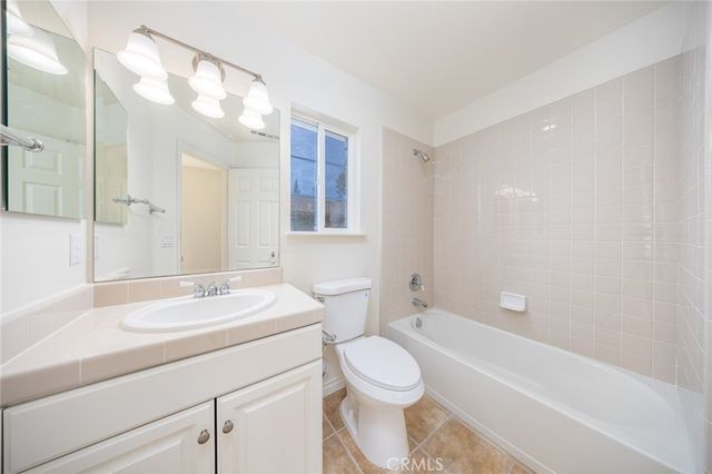 2225 Saratoga Lane, Glendora, CA 91741