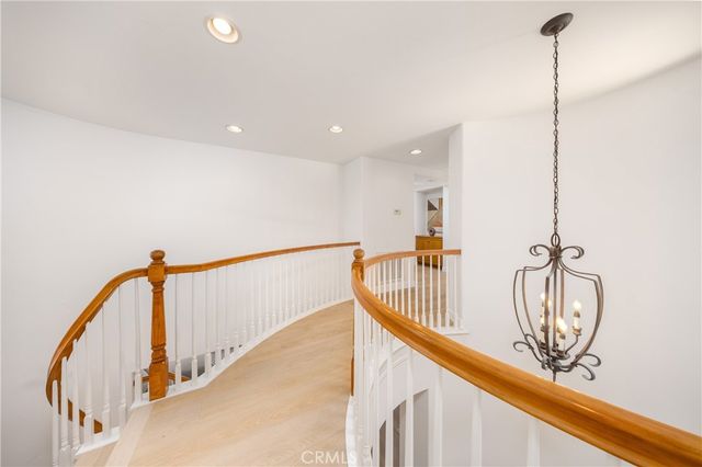 2225 Saratoga Lane, Glendora, CA 91741