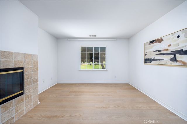 2225 Saratoga Lane, Glendora, CA 91741
