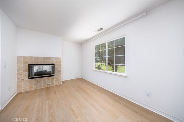 2225 Saratoga Lane, Glendora, CA 91741
