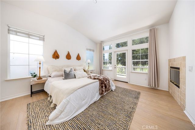 2225 Saratoga Lane, Glendora, CA 91741