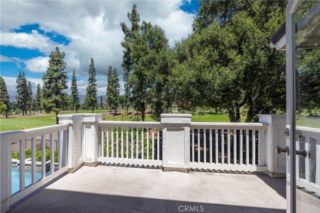 2225 Saratoga Lane, Glendora, CA 91741