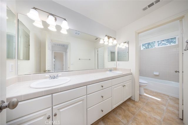 2225 Saratoga Lane, Glendora, CA 91741