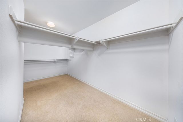 2225 Saratoga Lane, Glendora, CA 91741