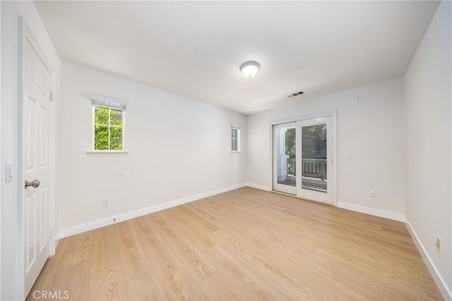 2225 Saratoga Lane, Glendora, CA 91741