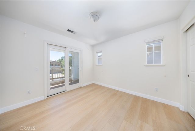 2225 Saratoga Lane, Glendora, CA 91741