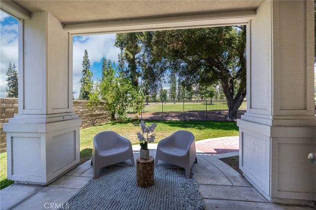2225 Saratoga Lane, Glendora, CA 91741
