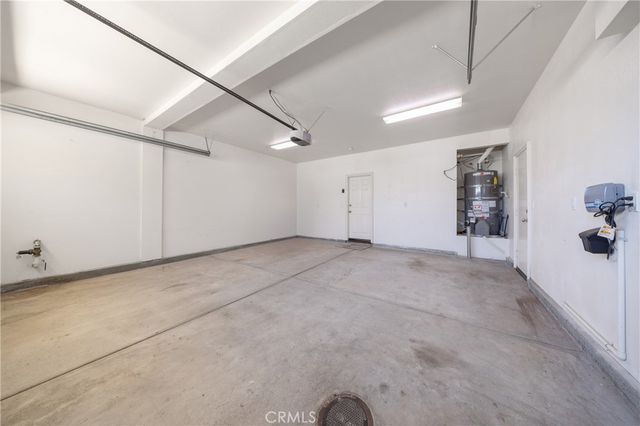 2225 Saratoga Lane, Glendora, CA 91741