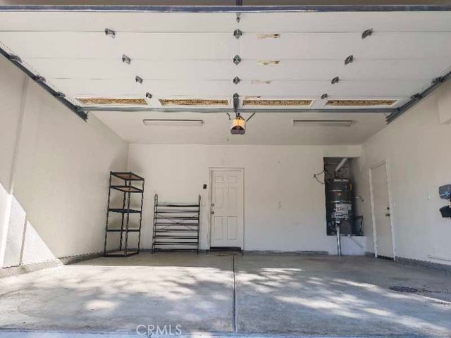 2225 Saratoga Lane, Glendora, CA 91741