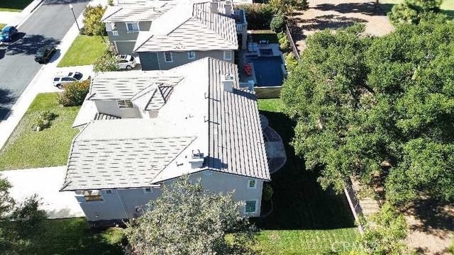 2225 Saratoga Lane, Glendora, CA 91741