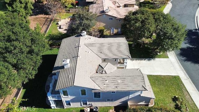 2225 Saratoga Lane, Glendora, CA 91741