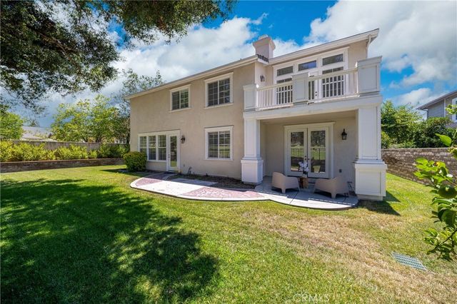 2225 Saratoga Lane, Glendora, CA 91741