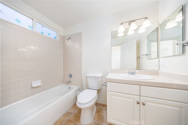 2225 Saratoga Lane, Glendora, CA 91741