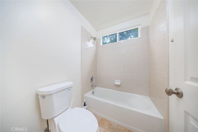 2225 Saratoga Lane, Glendora, CA 91741