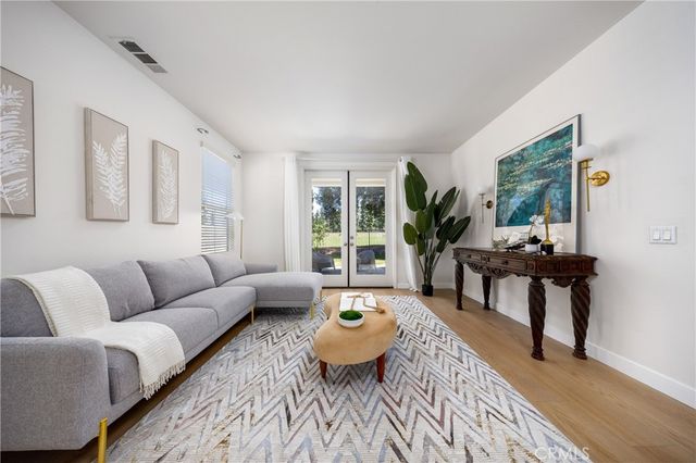 2225 Saratoga Lane, Glendora, CA 91741