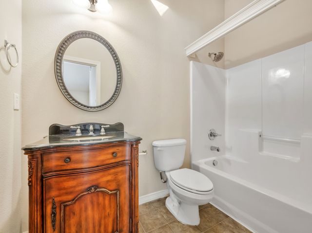 3722 Prague Mews, Dallas, TX 75236