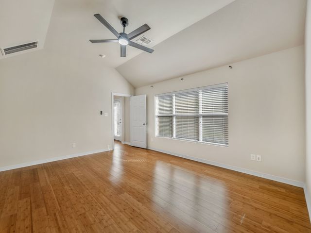 3722 Prague Mews, Dallas, TX 75236