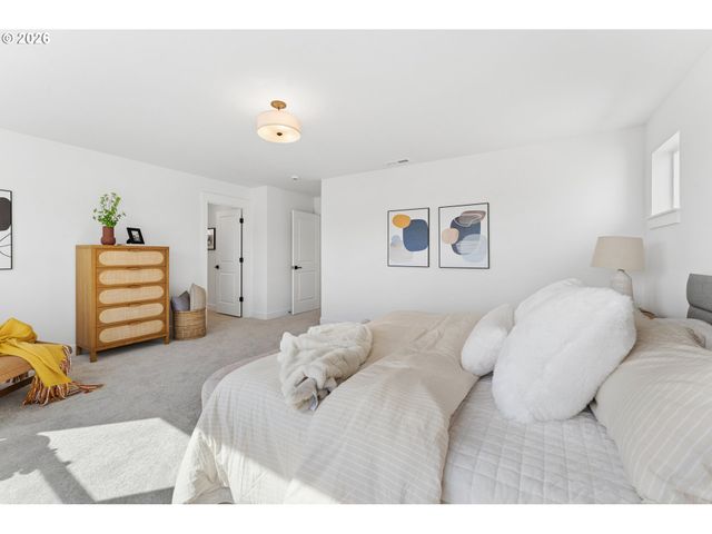 15566 Sw Everglade Ave, Tigard, OR 97224