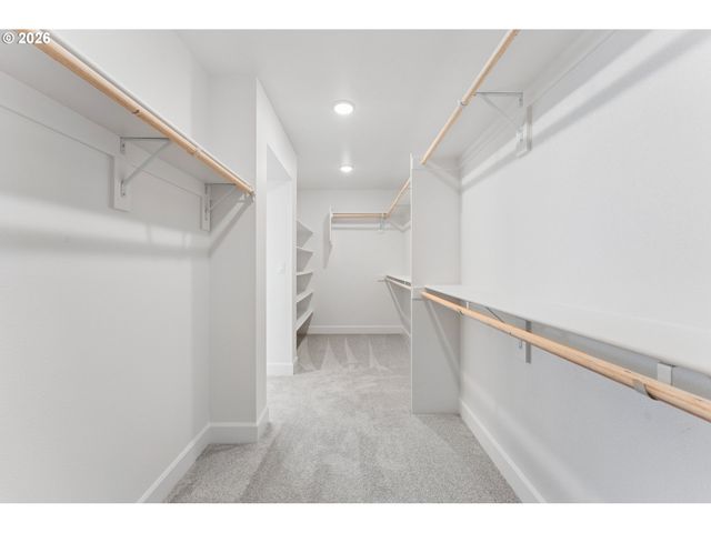 15566 Sw Everglade Ave, Tigard, OR 97224