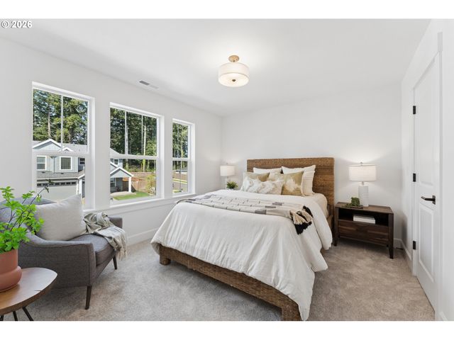 15566 Sw Everglade Ave, Tigard, OR 97224