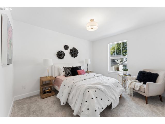 15566 Sw Everglade Ave, Tigard, OR 97224