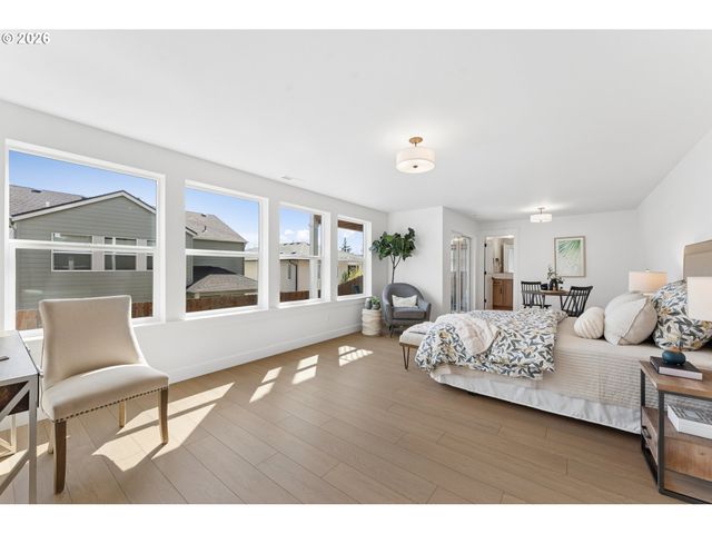 15566 Sw Everglade Ave, Tigard, OR 97224