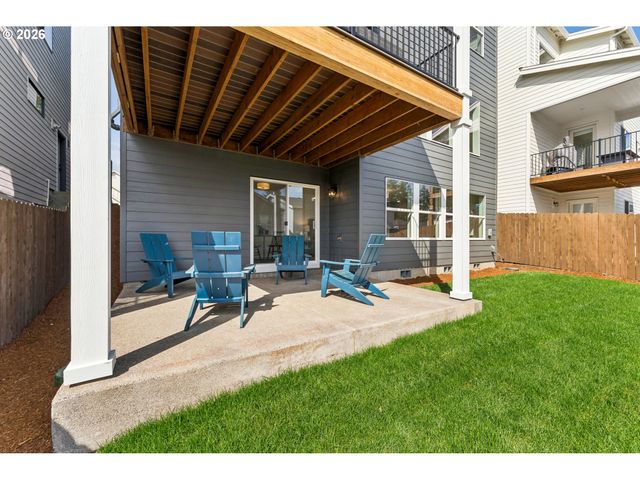 15566 Sw Everglade Ave, Tigard, OR 97224