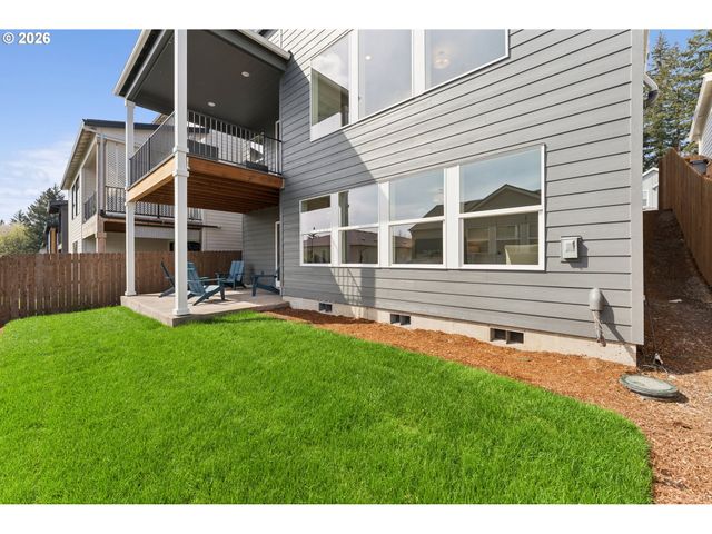 15566 Sw Everglade Ave, Tigard, OR 97224