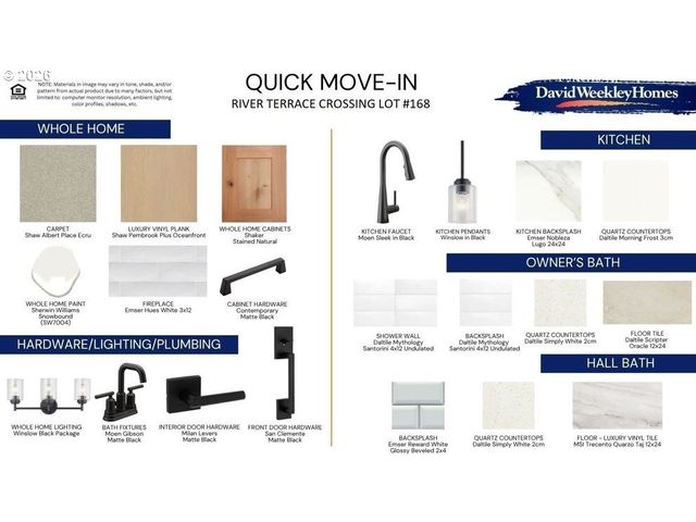 15566 Sw Everglade Ave, Tigard, OR 97224