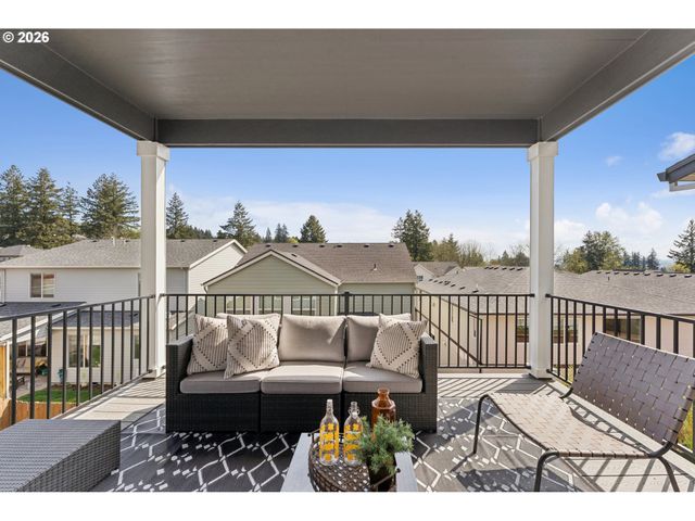 15566 Sw Everglade Ave, Tigard, OR 97224