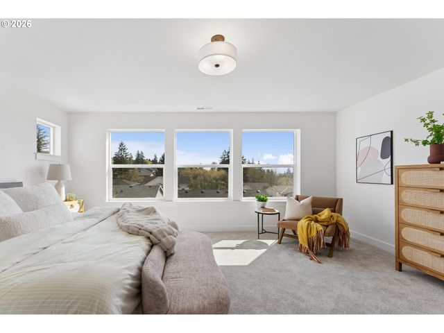 15566 Sw Everglade Ave, Tigard, OR 97224