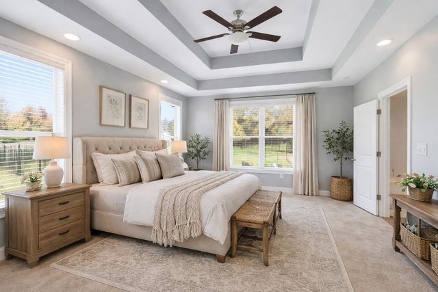 1027 Founders Ln, Portland, TN 37148