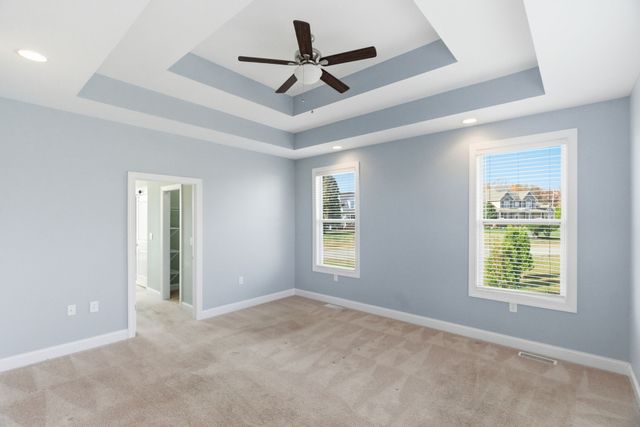 1027 Founders Ln, Portland, TN 37148