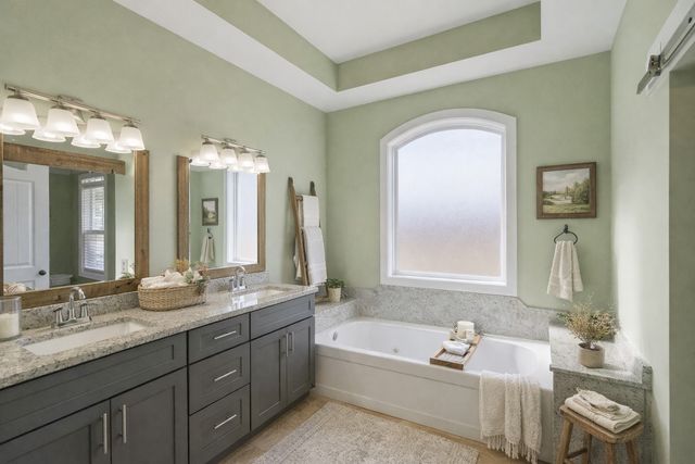 1027 Founders Ln, Portland, TN 37148