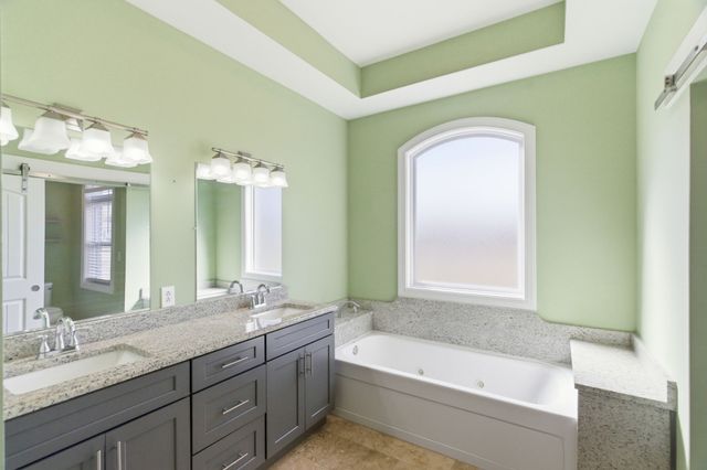 1027 Founders Ln, Portland, TN 37148