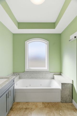 1027 Founders Ln, Portland, TN 37148