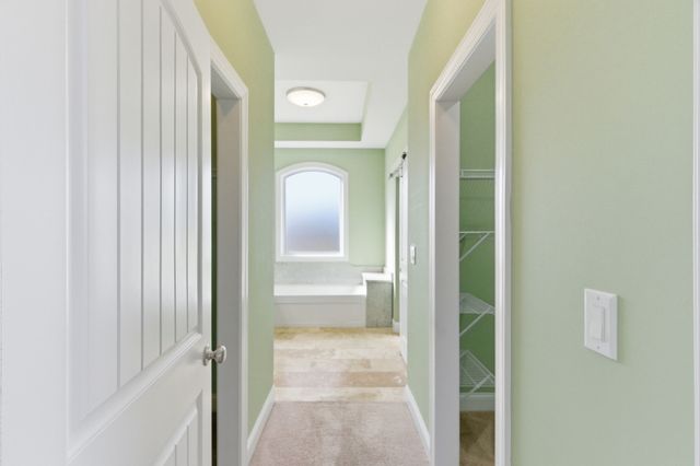 1027 Founders Ln, Portland, TN 37148