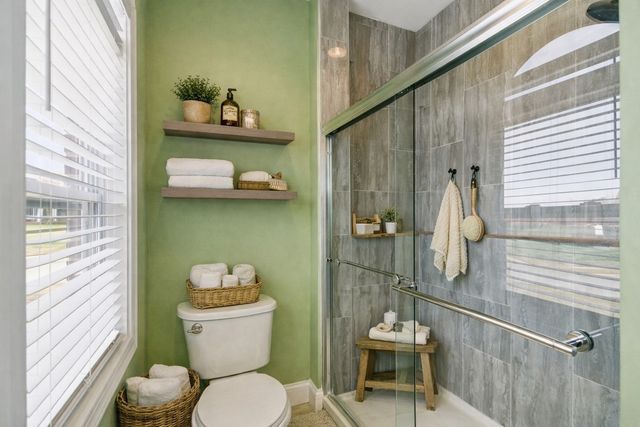 1027 Founders Ln, Portland, TN 37148