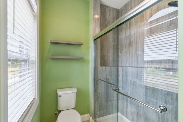 1027 Founders Ln, Portland, TN 37148