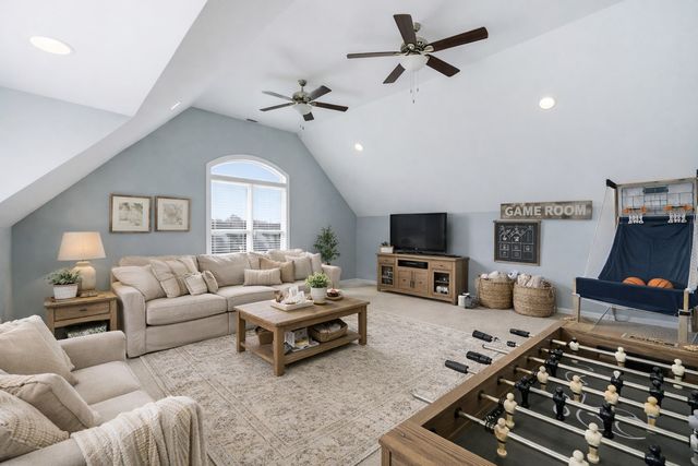 1027 Founders Ln, Portland, TN 37148