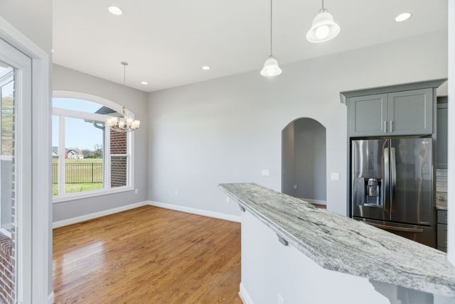 1027 Founders Ln, Portland, TN 37148