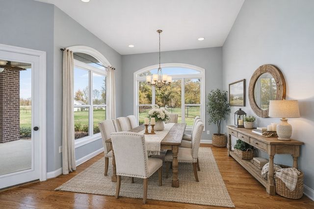 1027 Founders Ln, Portland, TN 37148