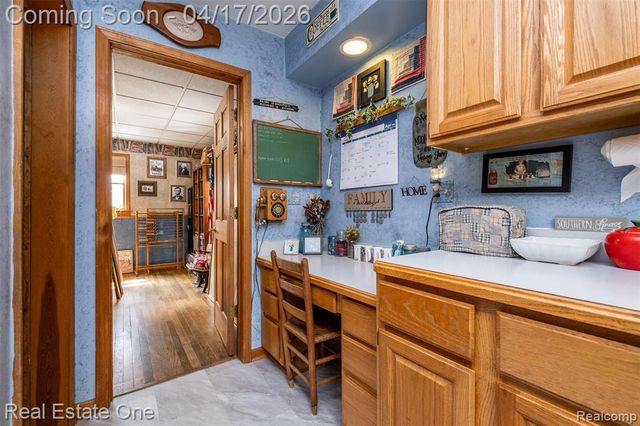 11030 Marshall Road, South Lyon, MI 48178