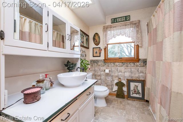 11030 Marshall Road, South Lyon, MI 48178