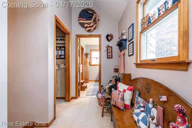 11030 Marshall Road, South Lyon, MI 48178